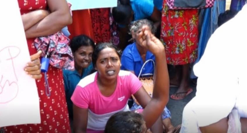 Welfare beneficiaries list to be released soon